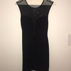 Women’s Sexy Night Dress